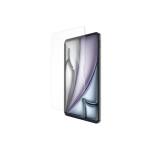 dbramante1928 Eco-Shield Clear screen protector Apple 1 pc(s)