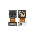 Samsung A226 A22 5G Front camera