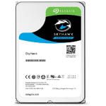 Seagate SkyHawk ST2000VX008 internal hard drive 3.5" 2000 GB Serial ATA III