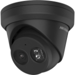 Hikvision Digital Technology DS-2CD2343G2-IU IP security camera Outdoor Dome 2688 x 1520 pixels Ceiling/wall