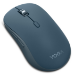 Lenovo Yoga mouse Office Ambidextrous Bluetooth Optical 4000 DPI