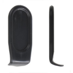 Brodit 861982 mounting kit