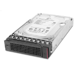 Lenovo 00WH122 interne harde schijf 8 TB 7200 RPM 3.5" NL-SAS