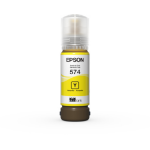 Epson T574 Original