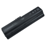 CoreParts MBXHP-BA0041 laptop spare part Battery