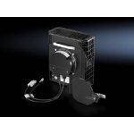 Rittal 3312.016 rack-toebehoren