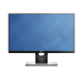 DELL S Series S2316H Monitor PC 58,4 cm (23") 1920 x 1080 Pixel Full HD LED Nero