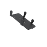 Ergonomic Solutions SpacePole Payment AMP 8200 MultiGrip™ (no handle)