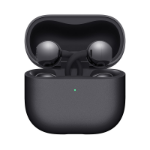 Huawei FreeClip 2 Headset True Wireless Stereo (TWS) In-ear Music Bluetooth Black