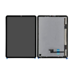 Apple EU Product - iPad Pro 11 2021 LCD Display