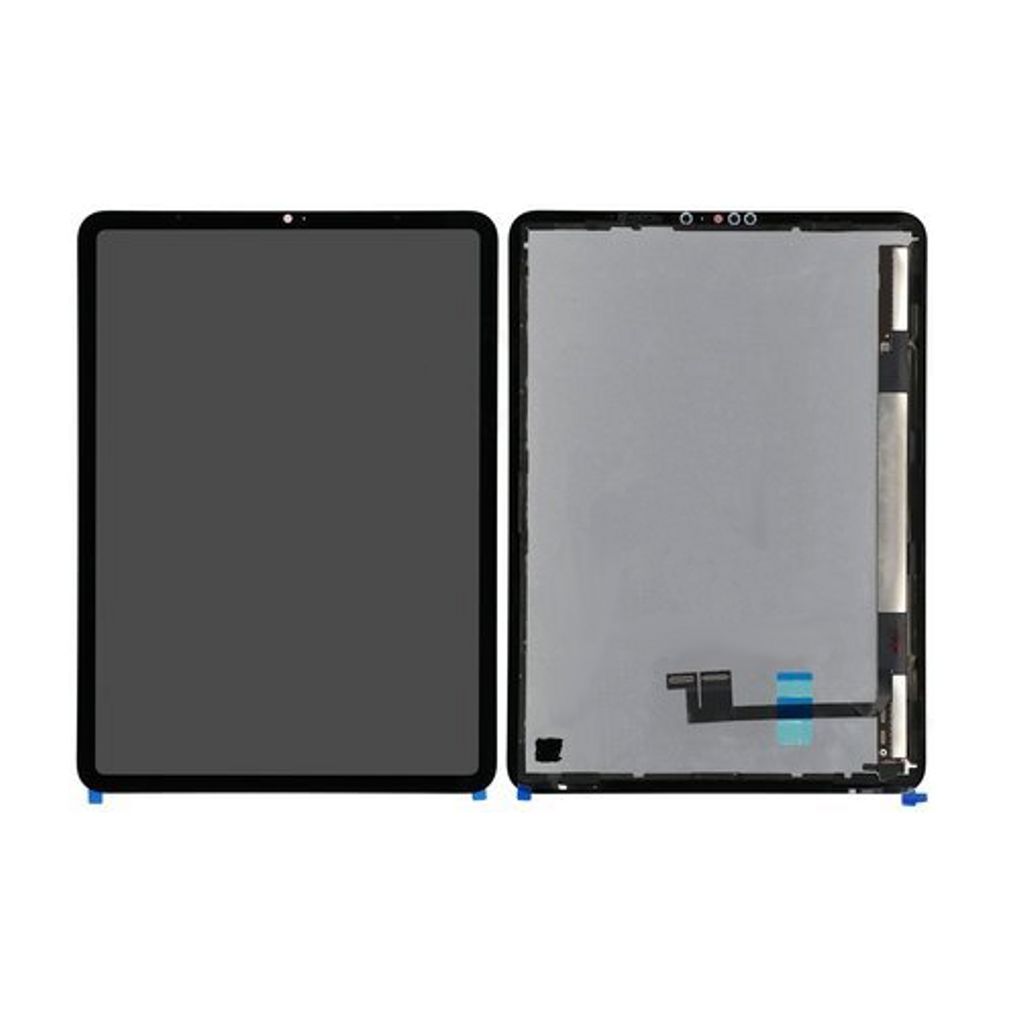 EU Product - iPad Pro 11