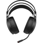 HP Pavilion Gaming X1000 draadloze gaming headset
