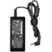 Acer AC Adaptor 65W power adapter/inverter Indoor Black