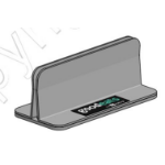 Ergonomic Solutions Goodill - Goodes Snd -