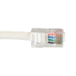 1996-10W - Networking Cables -