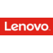 Lenovo LCD Cover  B 82B8