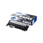 Samsung CLT-K404S/ELS/K404S Toner cartridge black, 1.5K pages for Samsung C 430