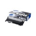 CLT-K404S/ELS (K404S) Toner black, 1.5K pages