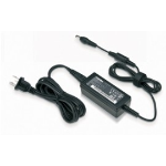 PA3743U-1ACA - Power Adapters & Inverters -