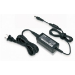Toshiba PA3743U-1ACA power adapter/inverter 30 W Black