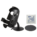 RAM Mounts Lil Buddy Adhesive Dash Mount for Magellan eXplorist 510/610/710