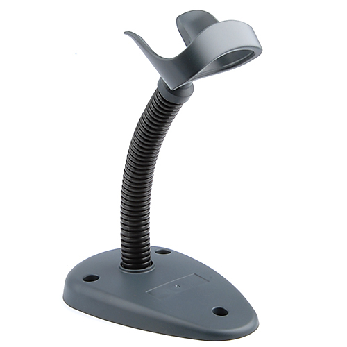 Image of Datalogic Gooseneck Stand