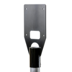 Next Green Charging box mount Poleplate  Chert Nigeria