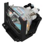 CoreParts ML10997 projectielamp 210 W
