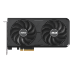 ASUS Dual -RTX5060-O8G-EVO NVIDIA GeForce RTX 5060 8 GB GDDR7