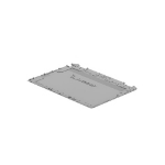 HP N12229-001 notebook spare part Bottom case