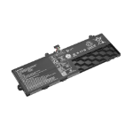 Lenovo 4X51U04337 laptop spare part Battery