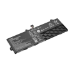 Lenovo 4X51U04337 laptop spare part Battery