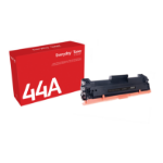 Xerox 006R04235 Toner cartridge, 1K pages (replaces HP 44A/CF244A) for HP Pro M 14