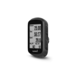 Garmin Edge 130 Plus 4.57 Cm (1.8")