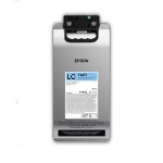 Epson C13T48F500 Ink cartridge light cyan 1500ml for Epson SC-R 5000