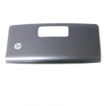 HP 702781-001 mounting kit