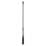 AKG CGN99C/Large Black