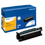 Pelikan 1232 tonercartridge 1 stuk(s) Zwart