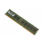 HP 688600-001 memory module 4 GB 1 x 4 GB DDR3 1600 MHz