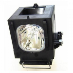 TEKLAMPS BN47-00001A projector lamp
