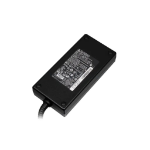 Acer ADAPTER 19V 135W