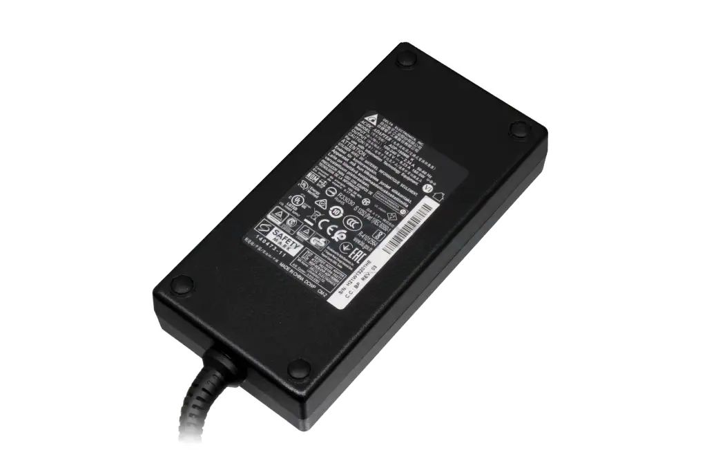 EU Product - AC Adapter 19V, 135W thumbnail