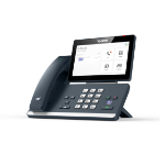 Yealink MP58-WH Skype for Business Edition