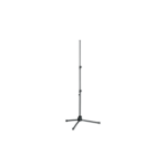 König & Meyer 199 Straight microphone stand