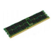 Kingston Technology ValueRAM 16GB DDR3-1866MHz Server Premier módulo de memoria 1 x 16 GB ECC