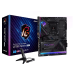 Asrock Z790 Nova WiFi Intel Z790 LGA 1700 ATX