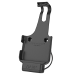 RAM Mounts RAM-HOL-SAM72PU holder Passive holder Mobile phone/Smartphone Black