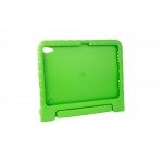 Alcasa CASE-I10KG tablet case 27.7 cm (10.9") Cover Green