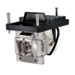 CoreParts ML12653 projectielamp 465 W