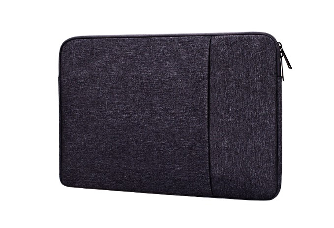 JLC Sleeve 13.3 - Black